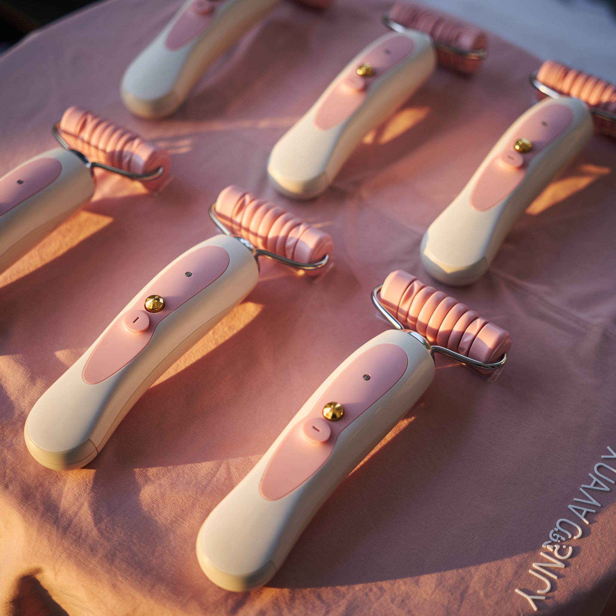 Minimalism in Beauty: Why Fewer, Better Tools Are the Future