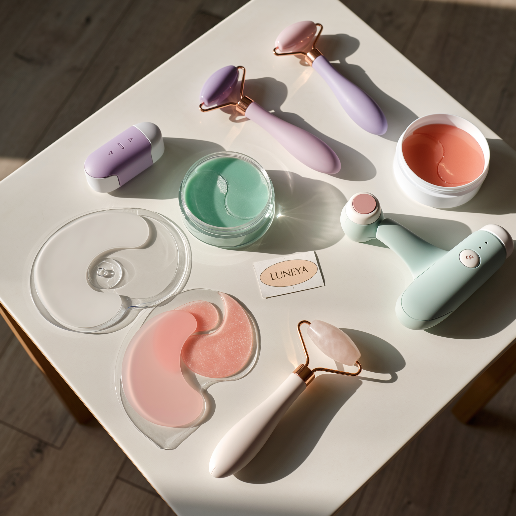 The Rise of Facial Massage: Why It’s More Than a Trend