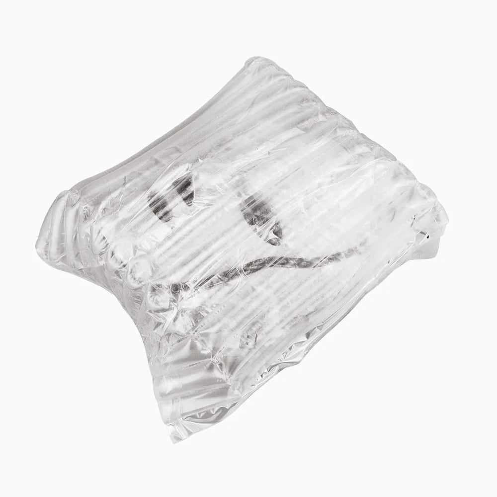 Facial Mask