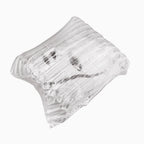 Facial Mask
