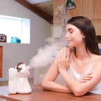 Facial Vaporizer