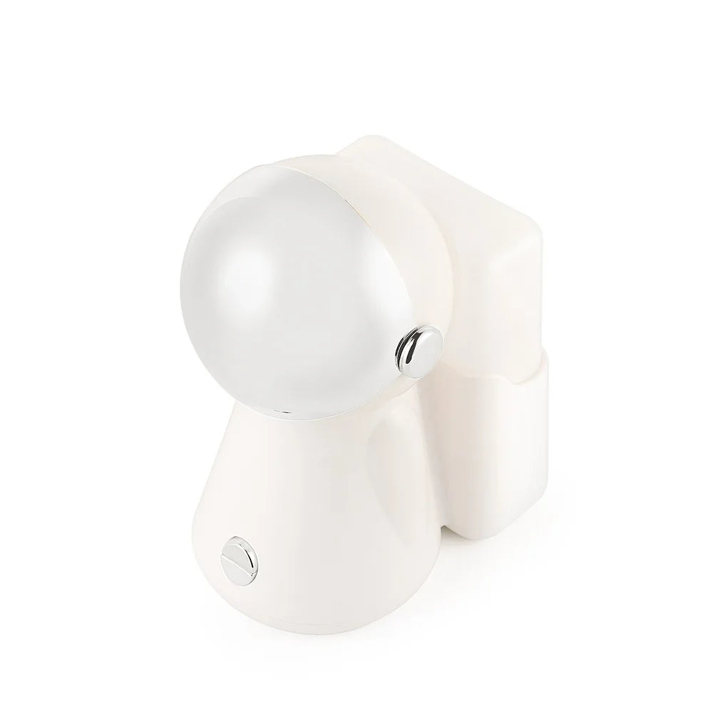 Facial Vaporizer