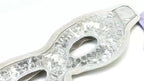 Spa Gel Eye Mask