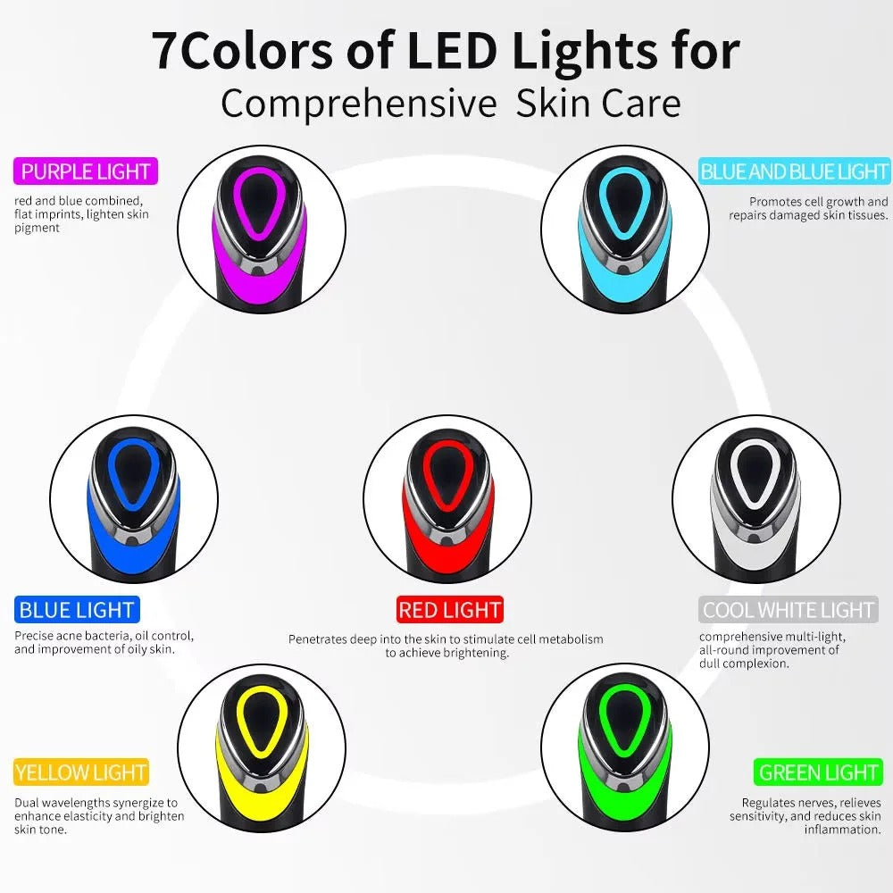 Medicube age booster