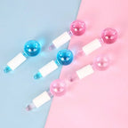 Ice Hockey Beauty Ball