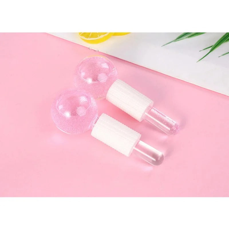 Ice Hockey Beauty Ball