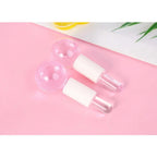 Ice Hockey Beauty Ball