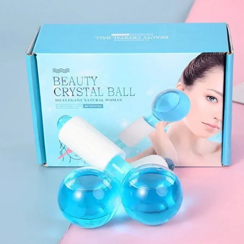 Ice Hockey Beauty Ball